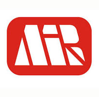 ABE VALVES MIDDLE EAST FZCO